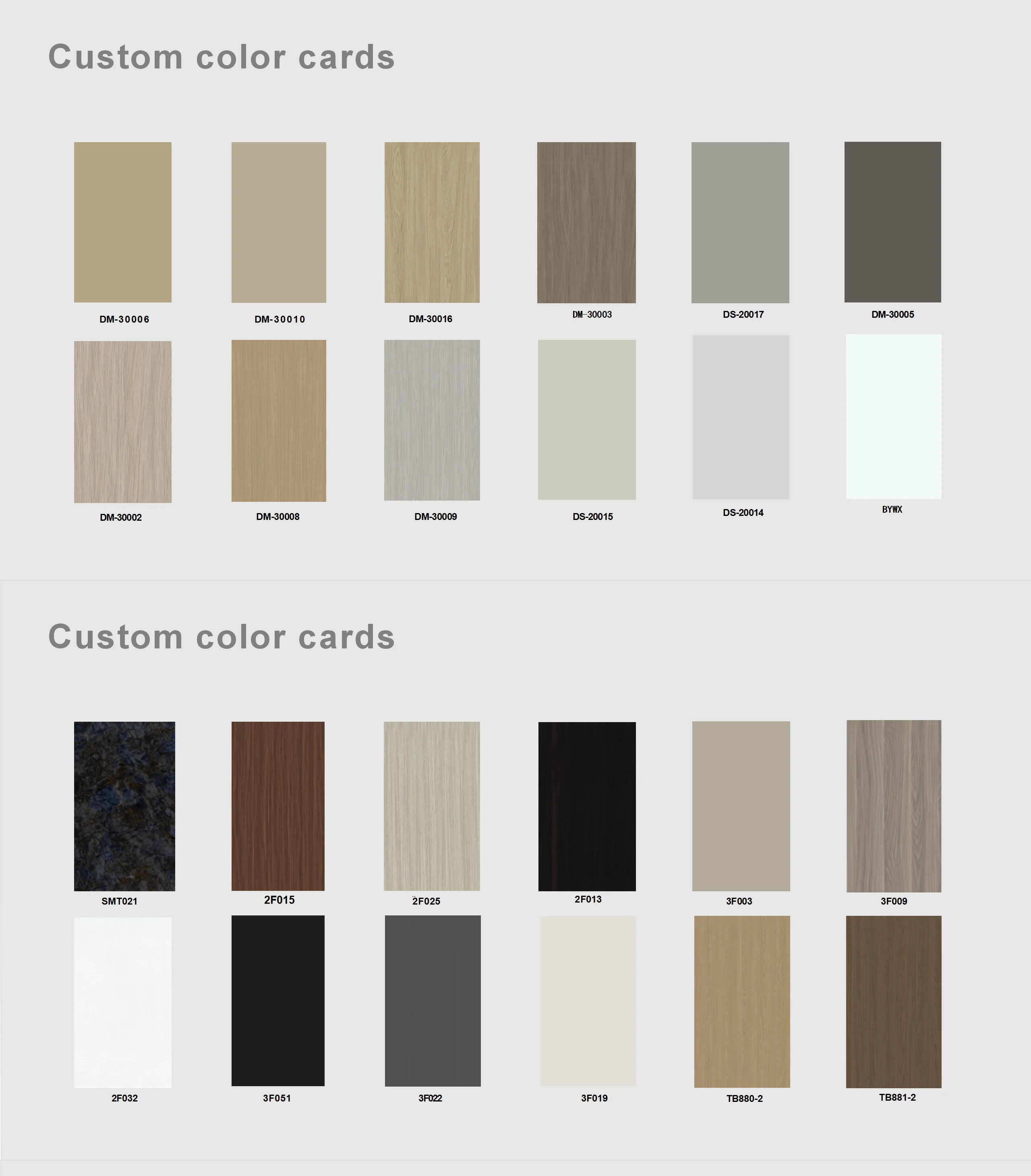 Modern Style Bathroom Cabinet Durable for Apartment Hotel Villa-Pre-Order Available