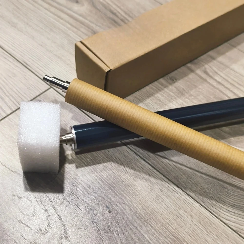 

1PC TASKalfa 4500i Magnetic Roller DV-6305 For Kyocera 3500i 4500i 5500i 3501i 4501i 5501i 6500i 8000i 3500 4500 5500 6500 8000