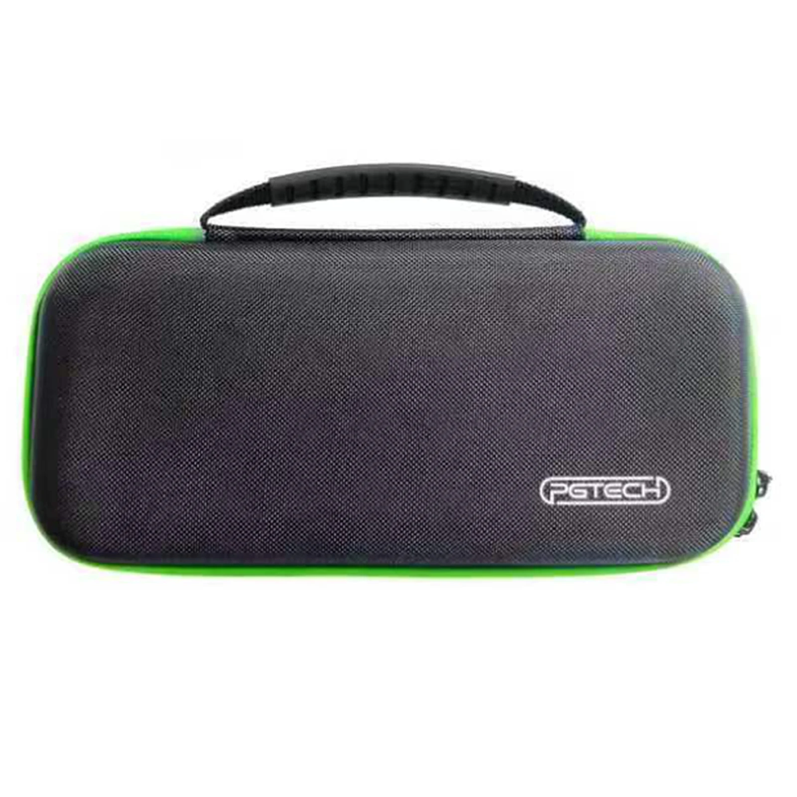 Hard Shell Storage …