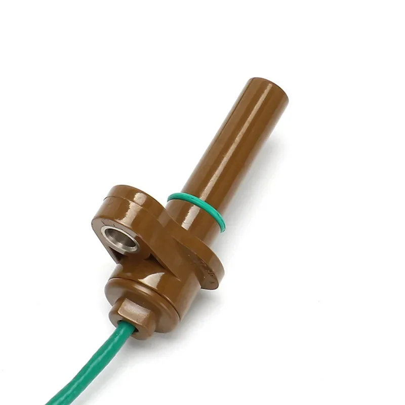 A04E-2 قطعة توربو سرعة الاستشعار ل الكمون توربو ISX ISM ISL 8.0L 4036059 4089377 4032068