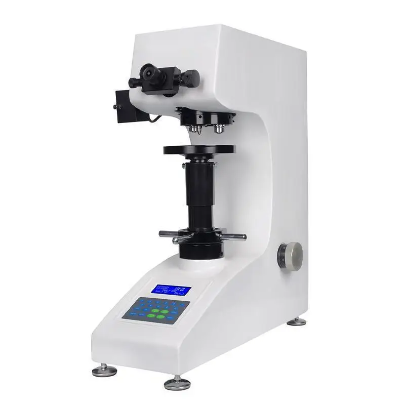 5Z Digital Display …