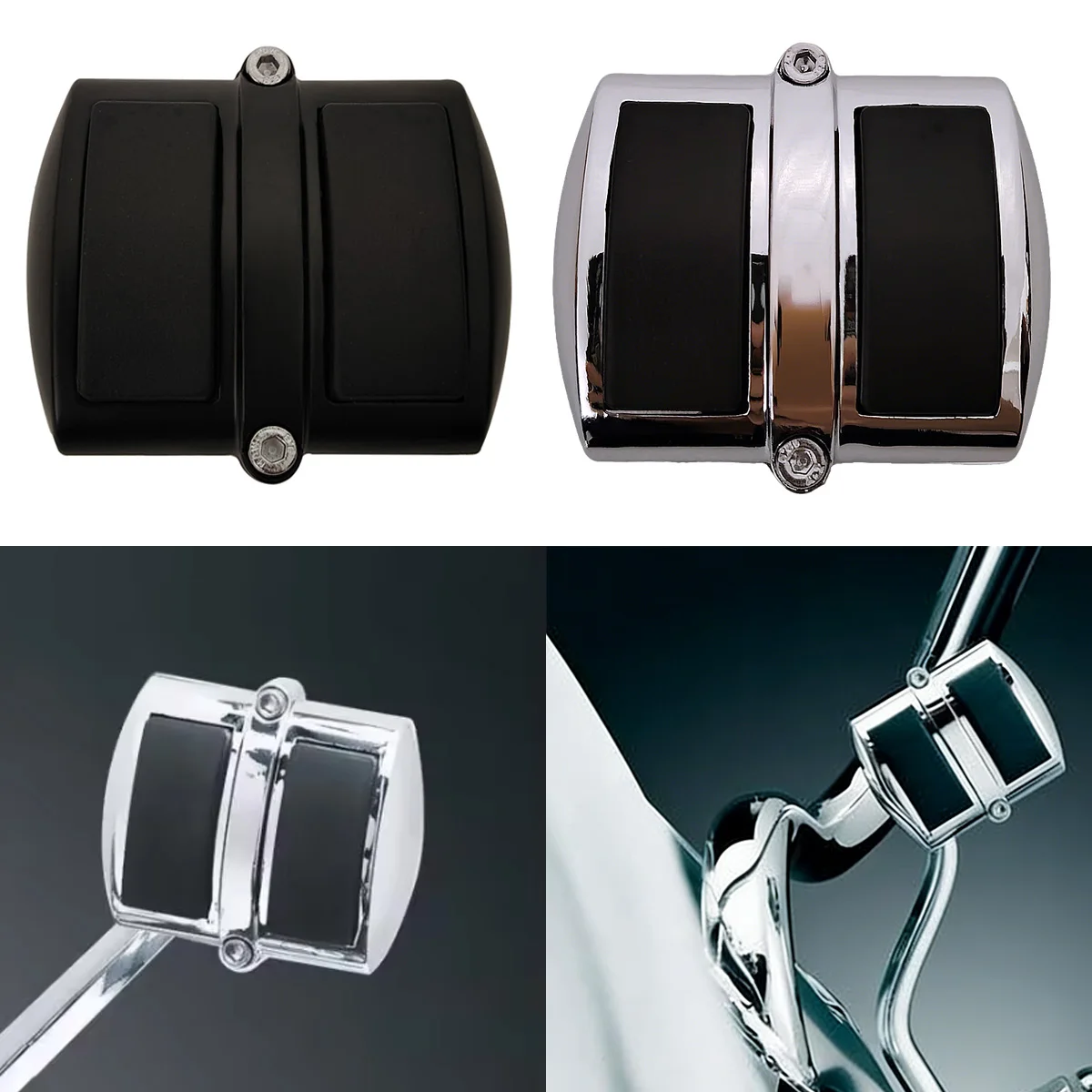 

Накладка на педаль тормоза мотоцикла для Honda Rebel 250 CA250 Steed VLX400 Shadow VT750 Spirit Aero VT1100 Sabre ACE Magna VF750