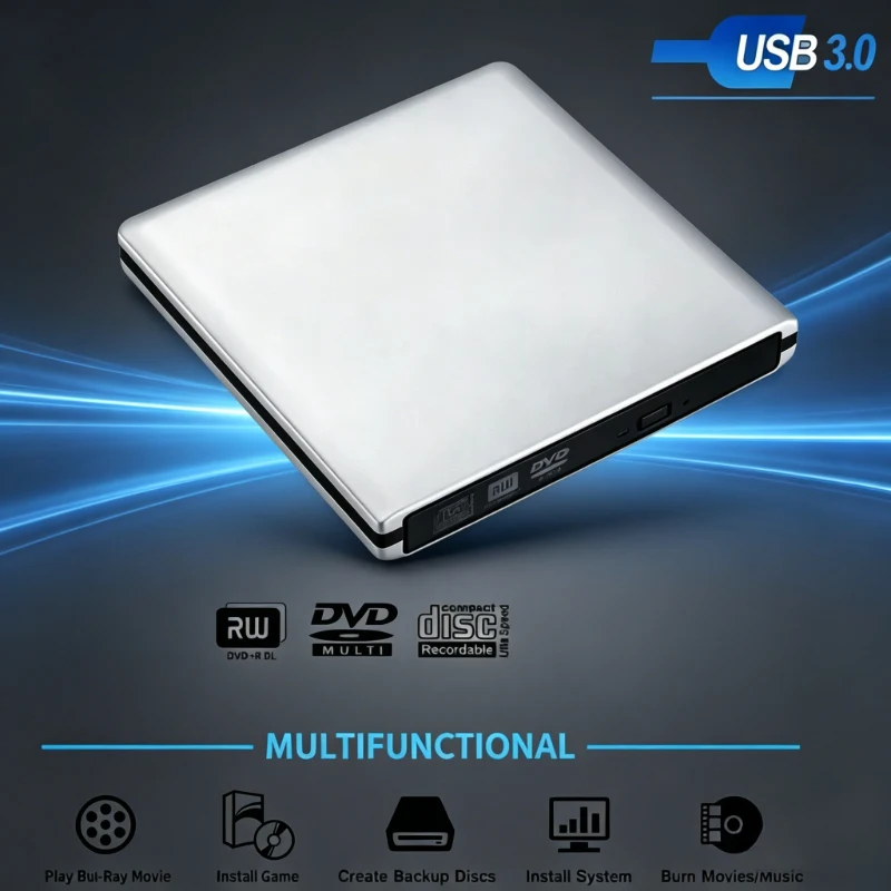 new-2026-external-blu-ray-driveslim-optical-driv-6x-blu-ray-8x-dvd-24x-cd-read-write-speed