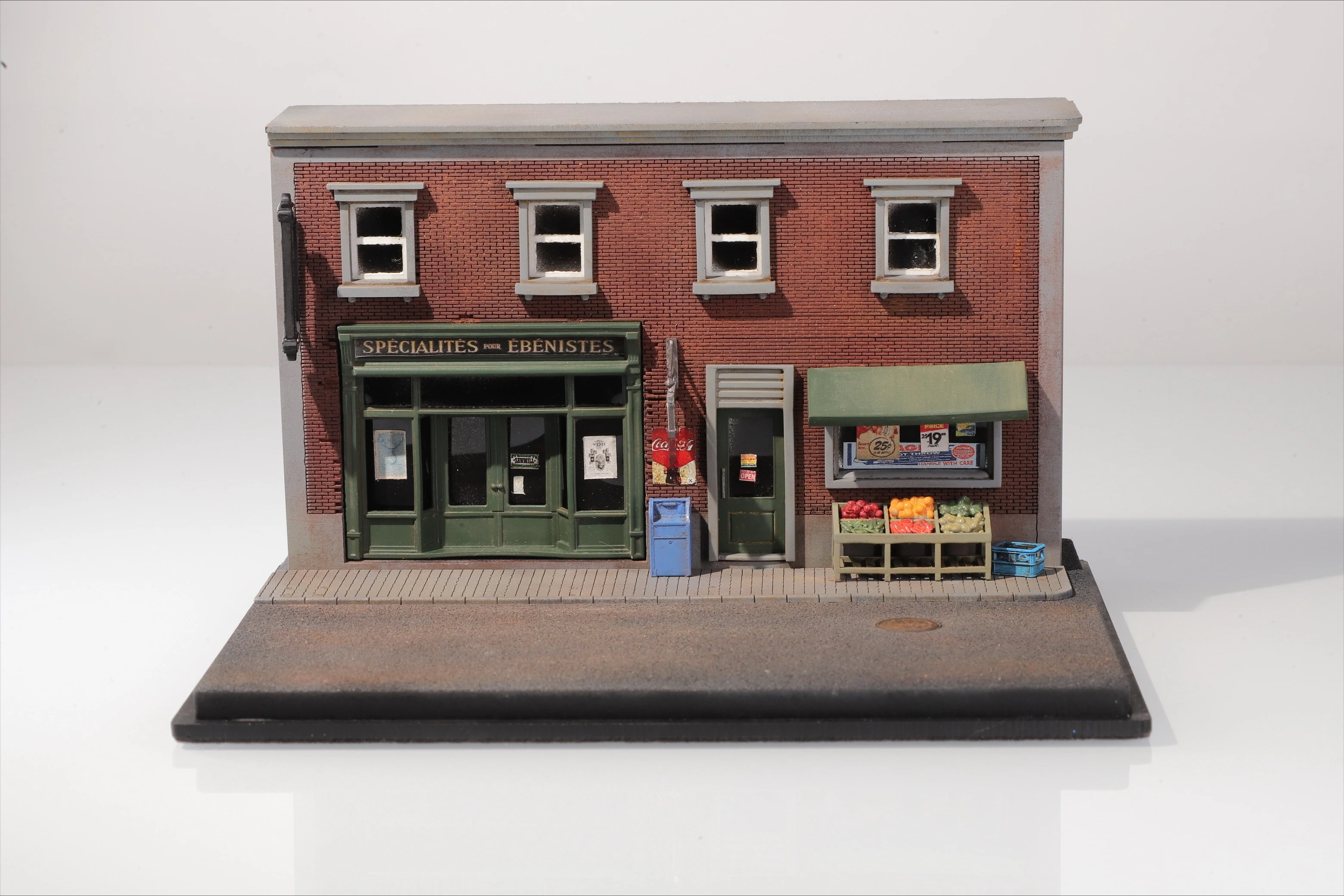 pre-ordenar-diorama-liberty-64-1-64-de-estilo-europeo-y-americano