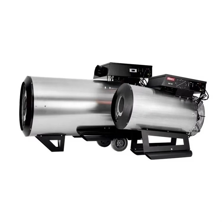Propane Poultry Heater, Chicken Brooder, 12000 BTU, Adjustable Temperature, Safe and Durable, for Farm and Home Use
