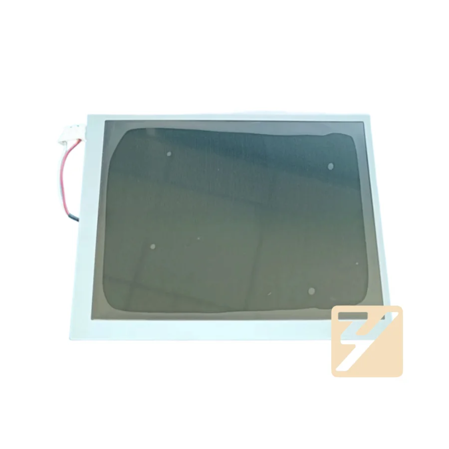 

TX14D26VM1BAA TX14D22VM1BAA 5.7" 320*240 TFT-LCD Screen Panel