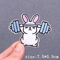 PE7101CT