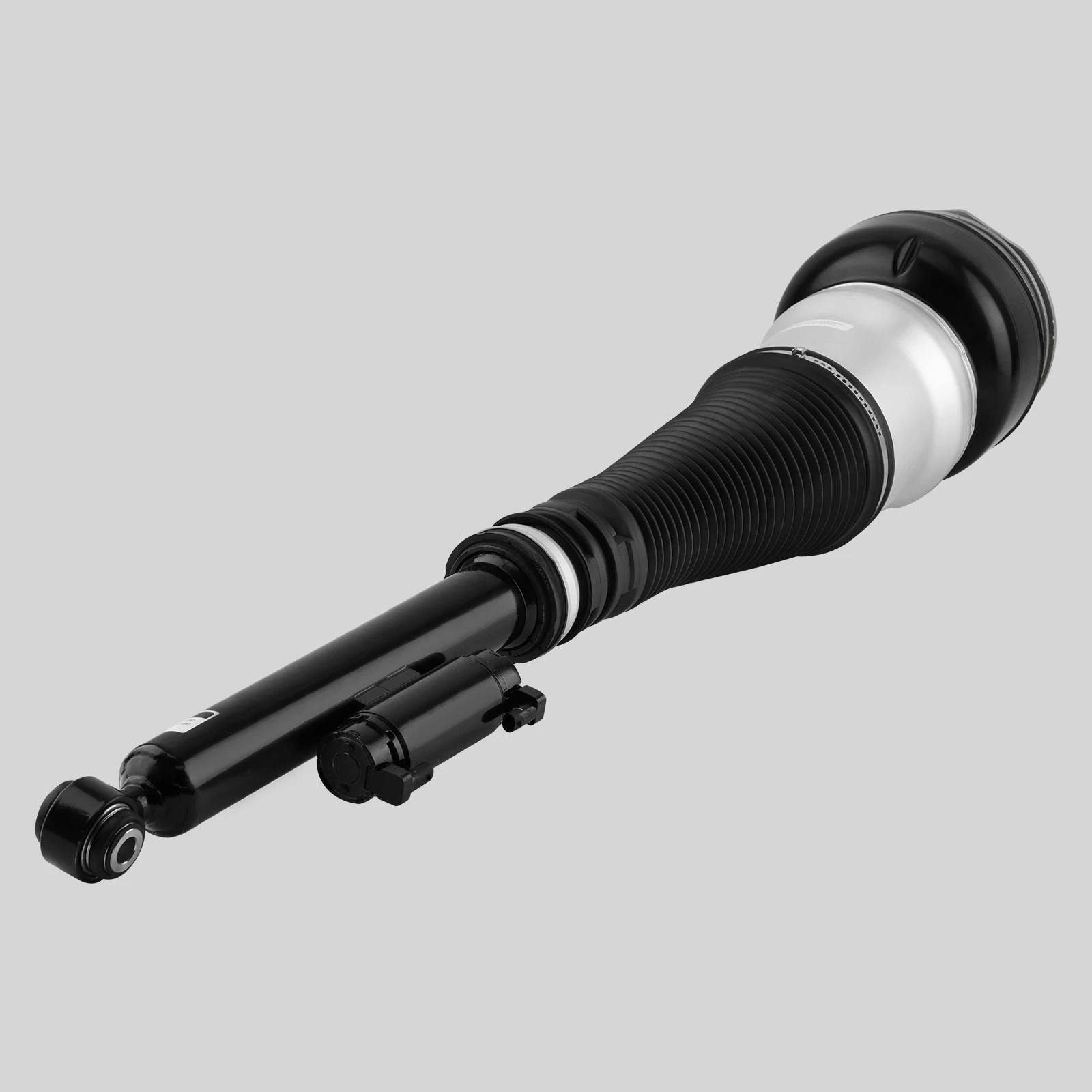 

Rear Left Air Suspension Shock For Mercedes W222 13-20 S550 S500 S600 S400 A2223207313 A2223205901