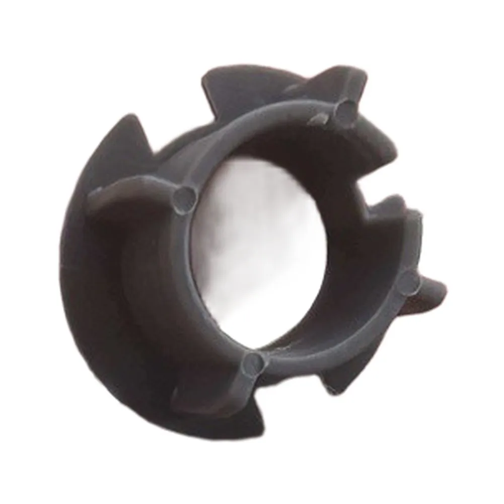 Drive Shaft Tube 4137-711-2101 Compatible with For FS90 FS91 FS110 and FS130 Machinery for Seamless Integration