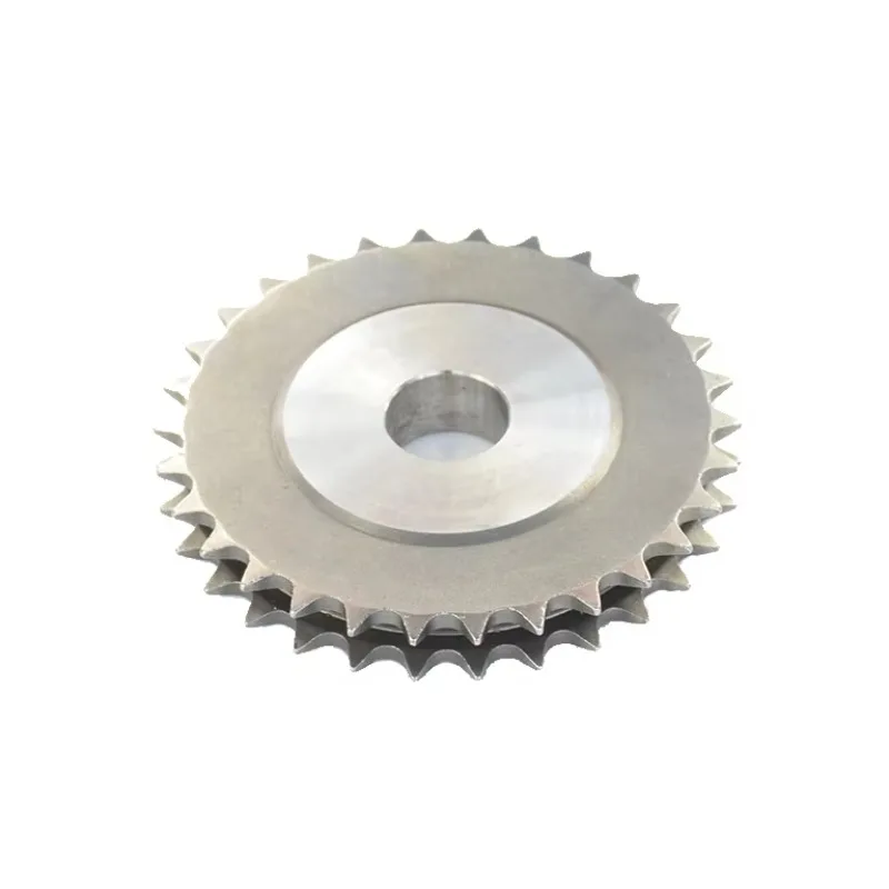 308679 Timing Chain Kit for PEUGEOT BOXER FIAT DUCATO Engine F30DT F1CE0481 3.0L OE 504161356 5802009618 1611432580