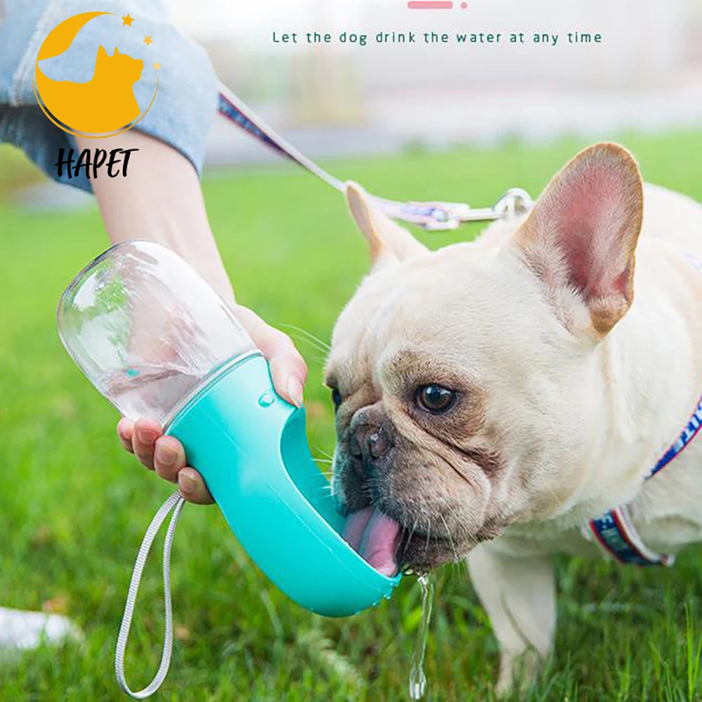 

Pet Water Cup Portable Pet Dog Water Bottle Travel Puppy Cat Drinking Bowl Outdoor Pet Water Dispenser Feeder Pet Supplies for S