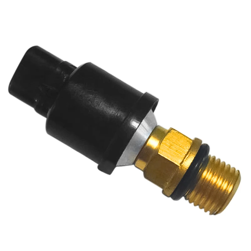 

for Hitachi EX200-2 Excavator EX200-3 Construction Machinery Repair Replacement Part 4254563 Pressure Sensor Switch
