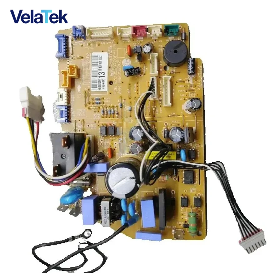 New EBR35936513 For…