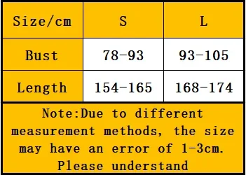 New Anime My Happy Marriage Saimori Miyo Cosplay Costume Adult Women Kimono Uniform Full Set Accessories Suit Halloween Outfits