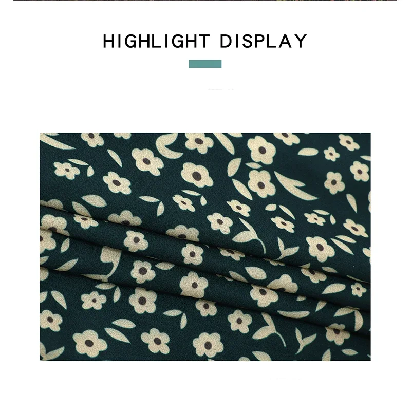 Cosplay anime filme traje natalie vestidos femininos jaqueta saia superior roupas diárias festa de halloween role-playing terno