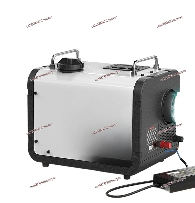 

Firewood heating parking heater three-purpose all-in-one machine household outdoor heater