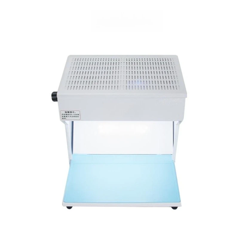

Mobile phone repair workbench, screen fit dustproof and anti-static repair bench, dust-free workbench