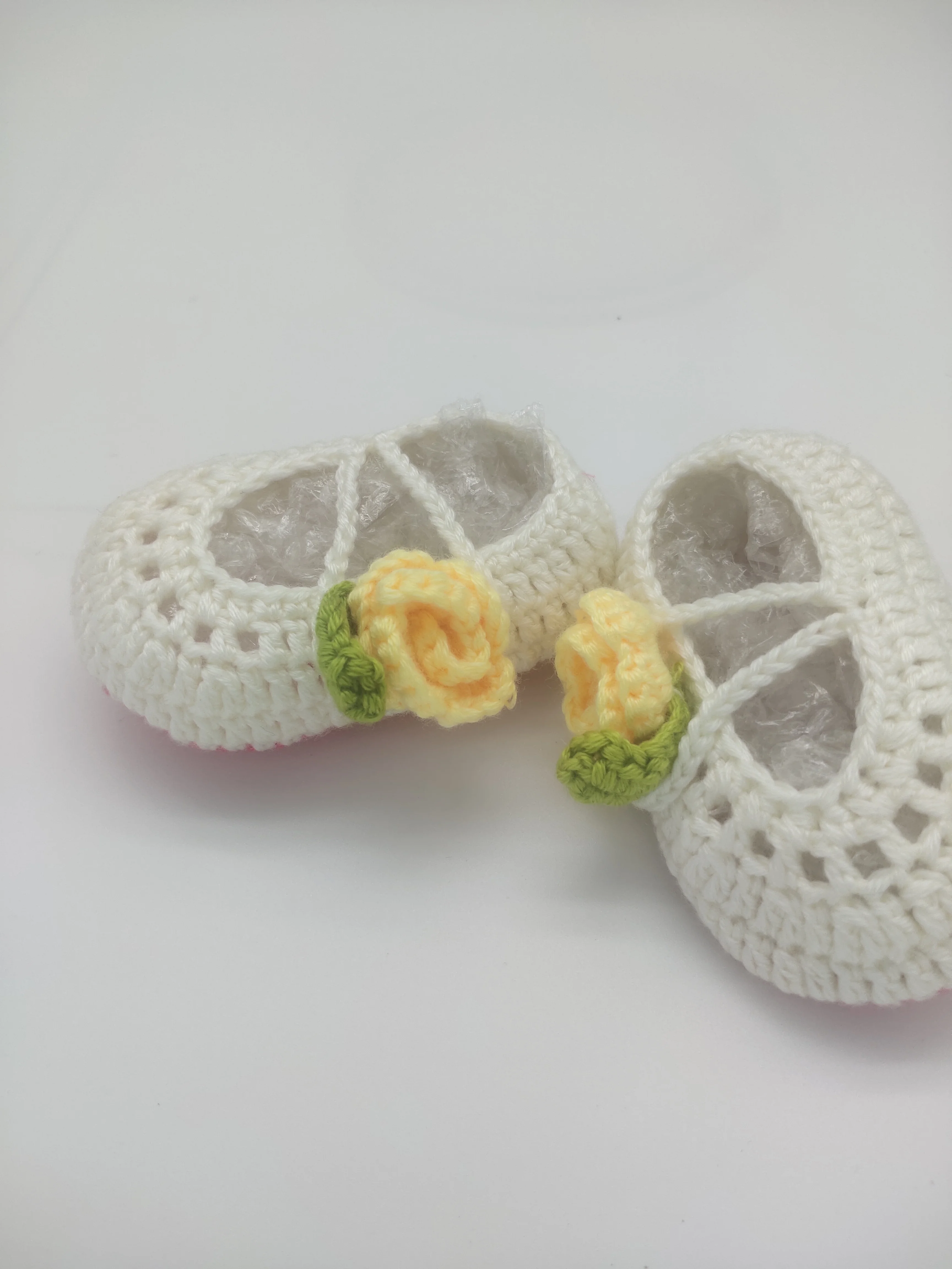 baby sock shoes  autumn style  model sh045