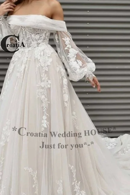 Croatia Extra fee Customized