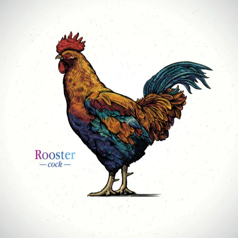 

Front and Rear Differential Locker Spool for 1/16 TRXS Mini E-Revo Summit Slash RC Car Upgrade Parts Accessories