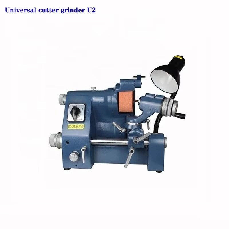 China Universal Cut…