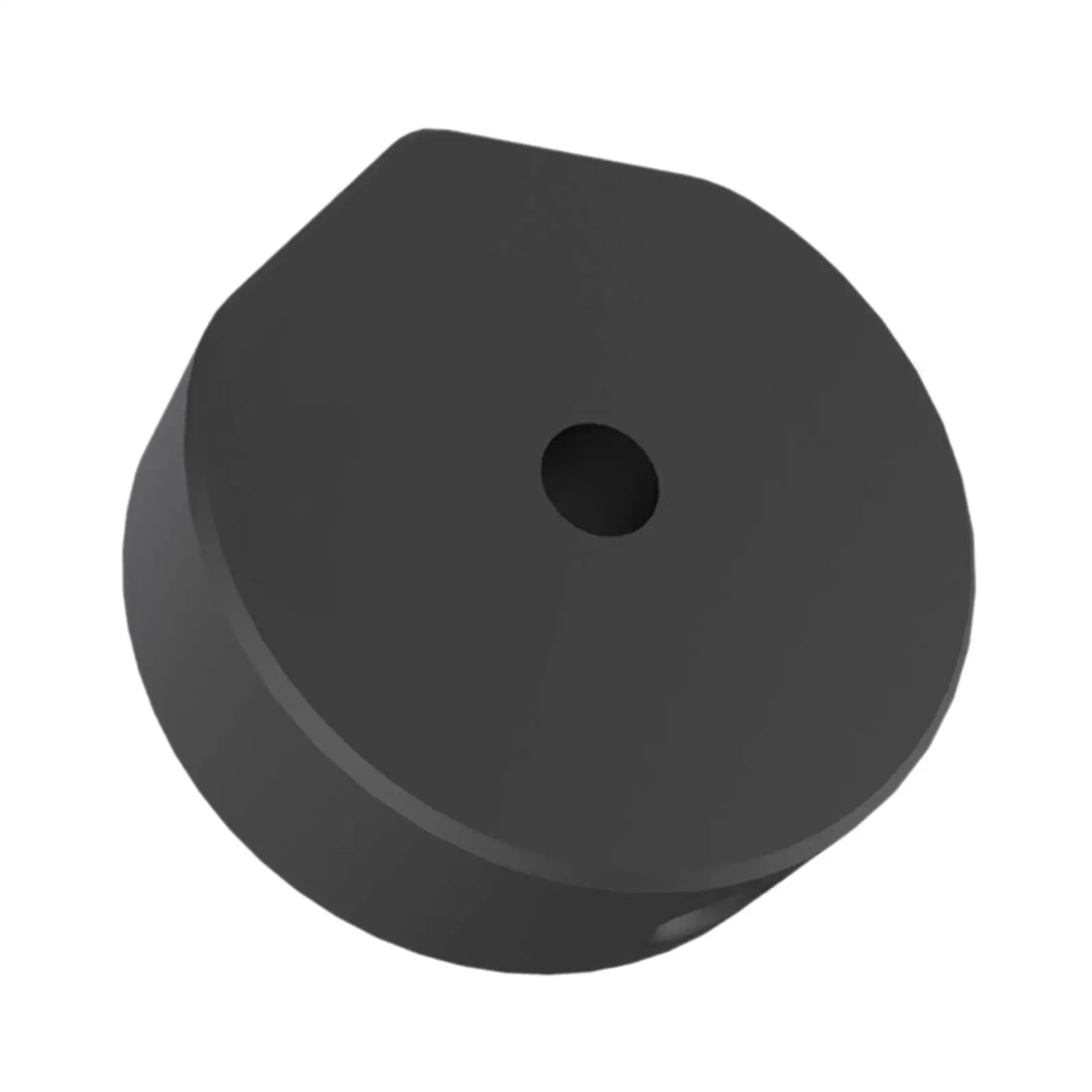 อะแดปเตอร์ขาตั้งกล้องทนต่อการสึกหรอสะดวก 1/4 "เกลียวสําหรับมินิ