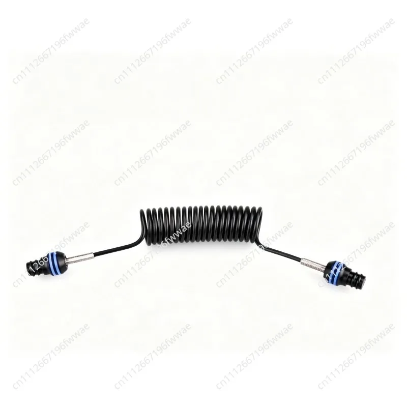 OC-01/02/03/04/05 Diving Remote Control Flash Trigger Fiber Optic Cable