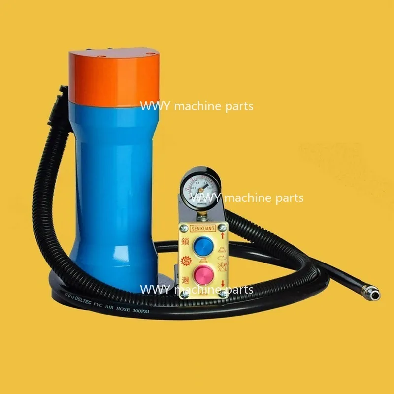 Suitable for 1PC Pneumatic Tool Changer/storage Cabinet/gantry Milling Machine/powerful Milling Machine