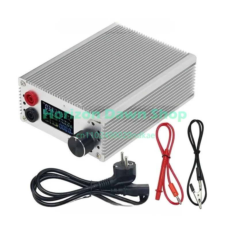 HR1520 Capacitance Overheat Protection Short Circuit Detector