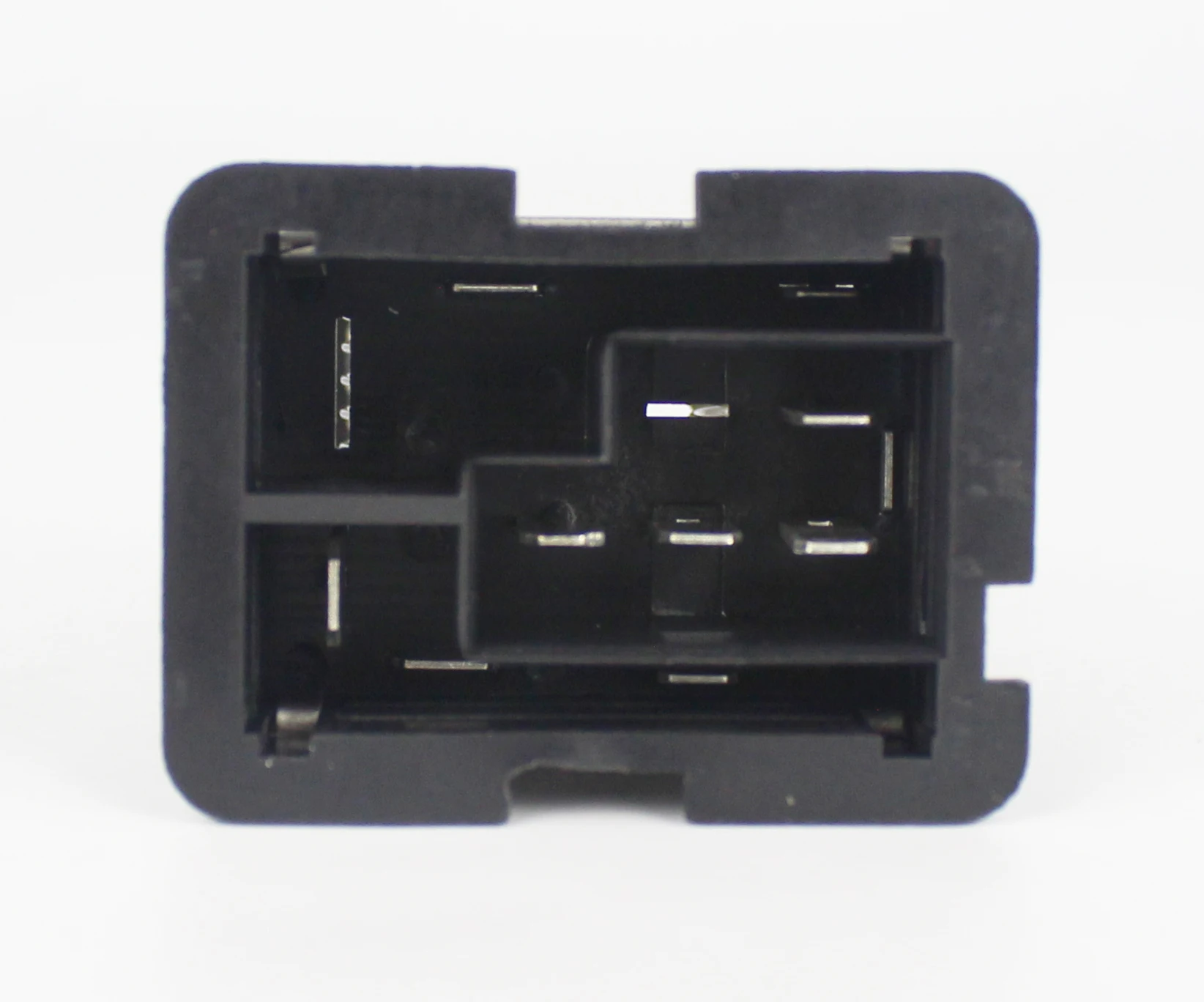 

Coolant fan relay Fits for Opel Astra G OEM;90559834