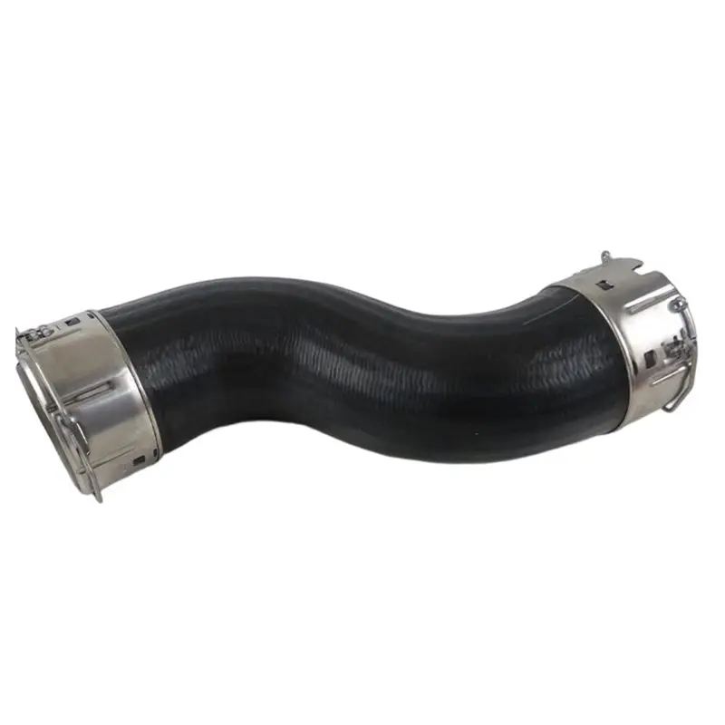 For Santa Fe Iv Tm 2.2Crdi AWD Kia Carnival 2023 2.2L Compatible 282562R101 Turbocharger Intake Intercooler Hose