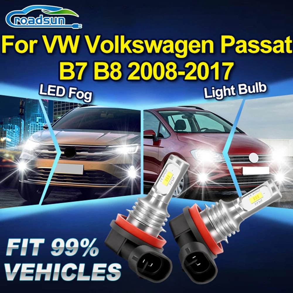 roadsun-para-vw-volkswagen-passat-b7-b8-2008-2009-2010-2011-2017-ampolas-de-luz-de-nevoeiro-dianteiro-automatico-super-brilhante-lampada-de-nevoeiro-do-carro