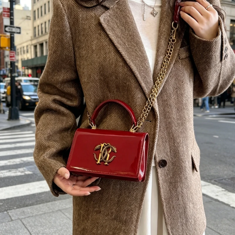 bolsos-de-panales-de-lujo-de-diseno-moderno-para-mujer-gran-capacidad-bolso-de-hombro-de-cuero-elegante-minimalista-vintage-clasico