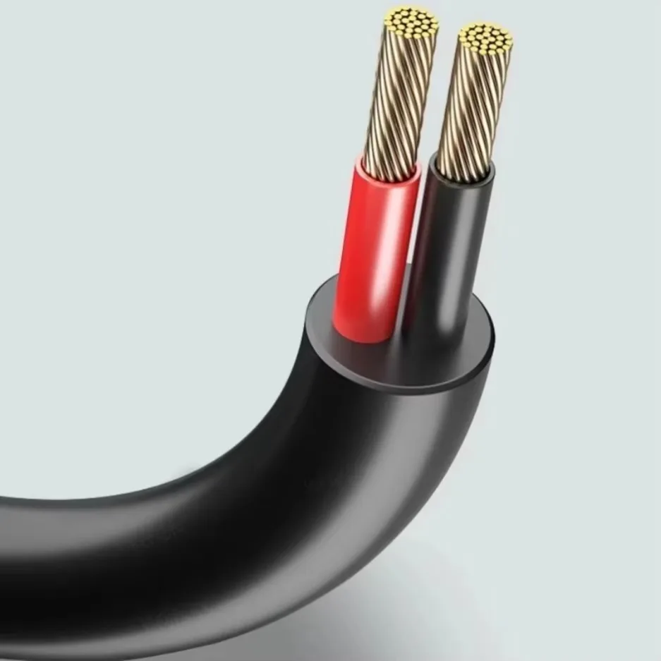 جديد تيار مستمر إلى نوع C USB PD 9 فولت 12 فولت 15 فولت 20 فولت 5.5x2.1 مللي متر 2.5 كابل إمداد الطاقة لجهاز التوجيه اللاسلكي محمول LED قطاع المتكلم كاميرا تلفزيونات الدوائر المغلقة