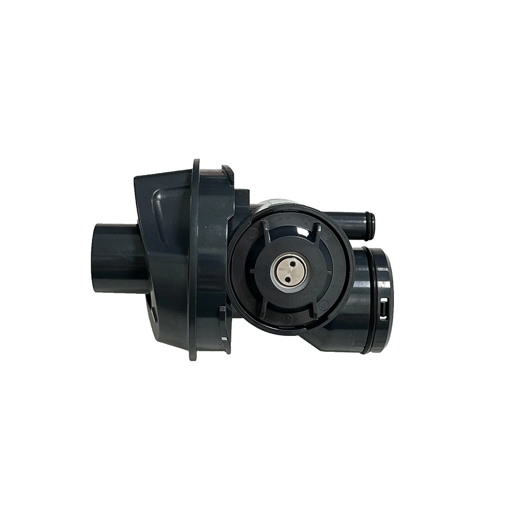 Compatibele 115-021478-00 Inspiratory Air Valve Flow Sensor SV300 SV600 SV800 SV350 E3 E5