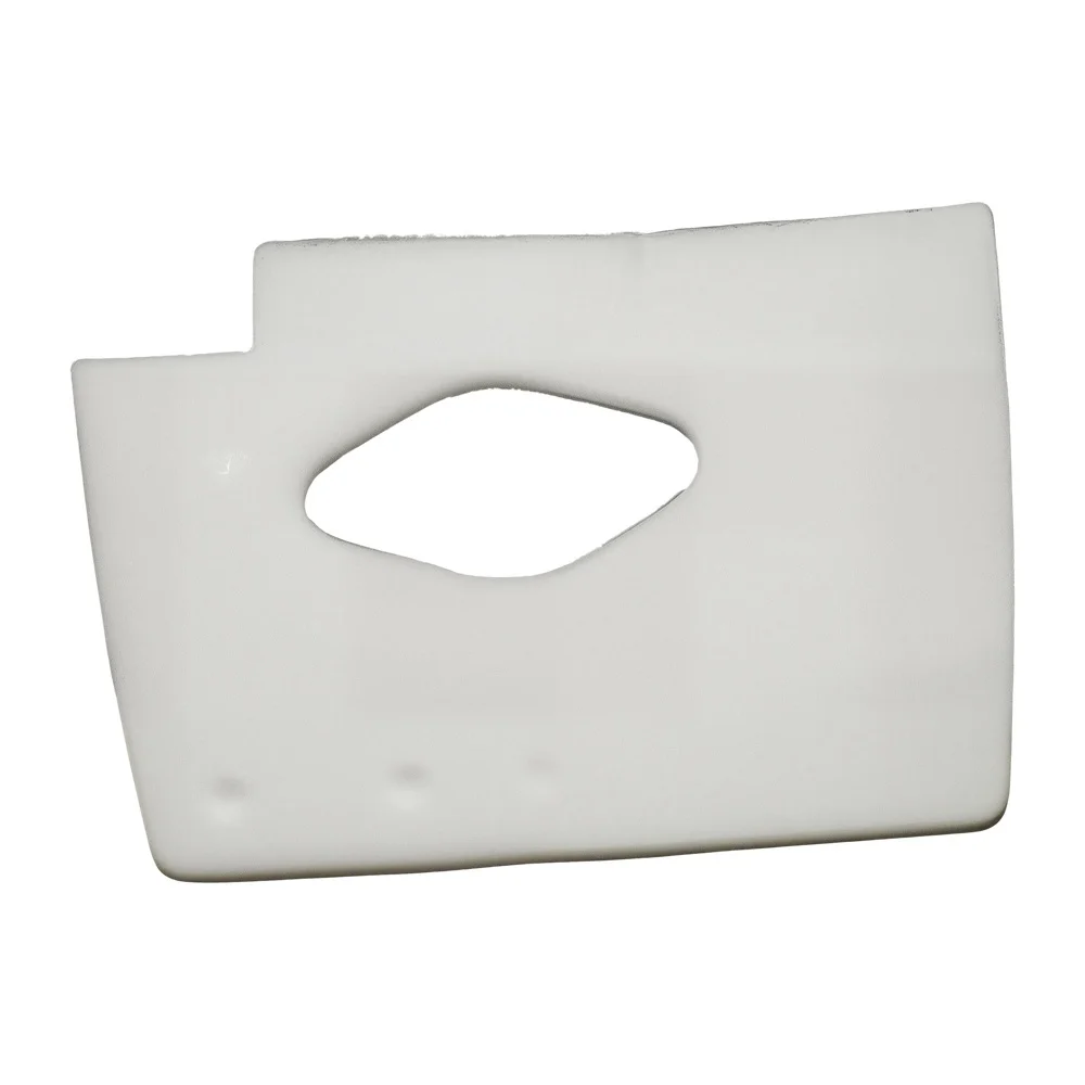 Air Filter For Stihl Fs220 Fs160 Fs180 Fs280 Fs290 4119 120 1600 Home and Garden Products 2pcs/lot