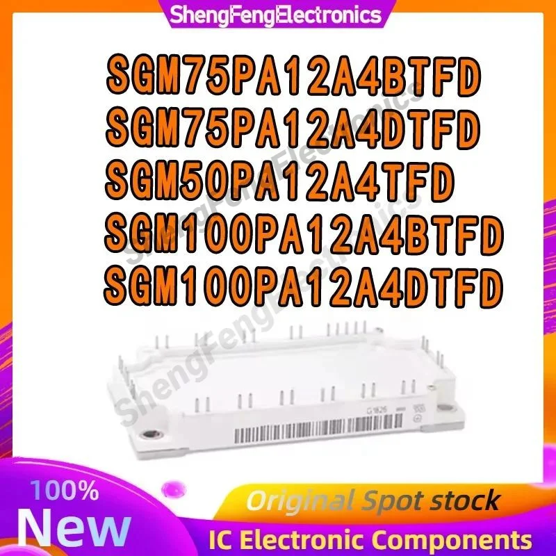 

SGM50PA12A4TFD SGM75PA12A4BTFD SGM75PA12A4DTFD SGM100PA12A4BTFD SGM100PA12A4DTFD