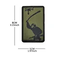 Print patch 1
