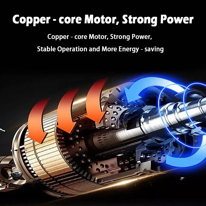 Рисунок 6 - Электрические леса 4 м