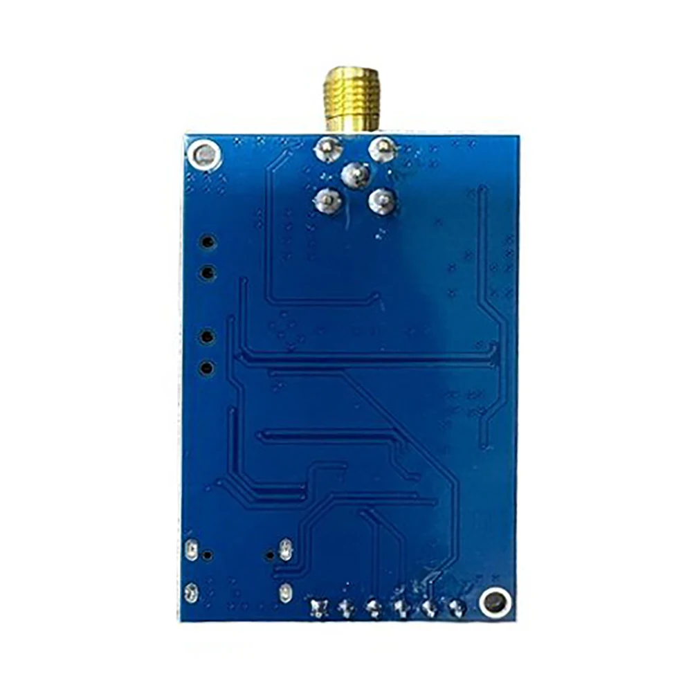 Quectel L26-T High Precision Timing Standard Positioning GNSS Development Board Support GPS Glonass Galileo QZSS BDS 1.5m CEP