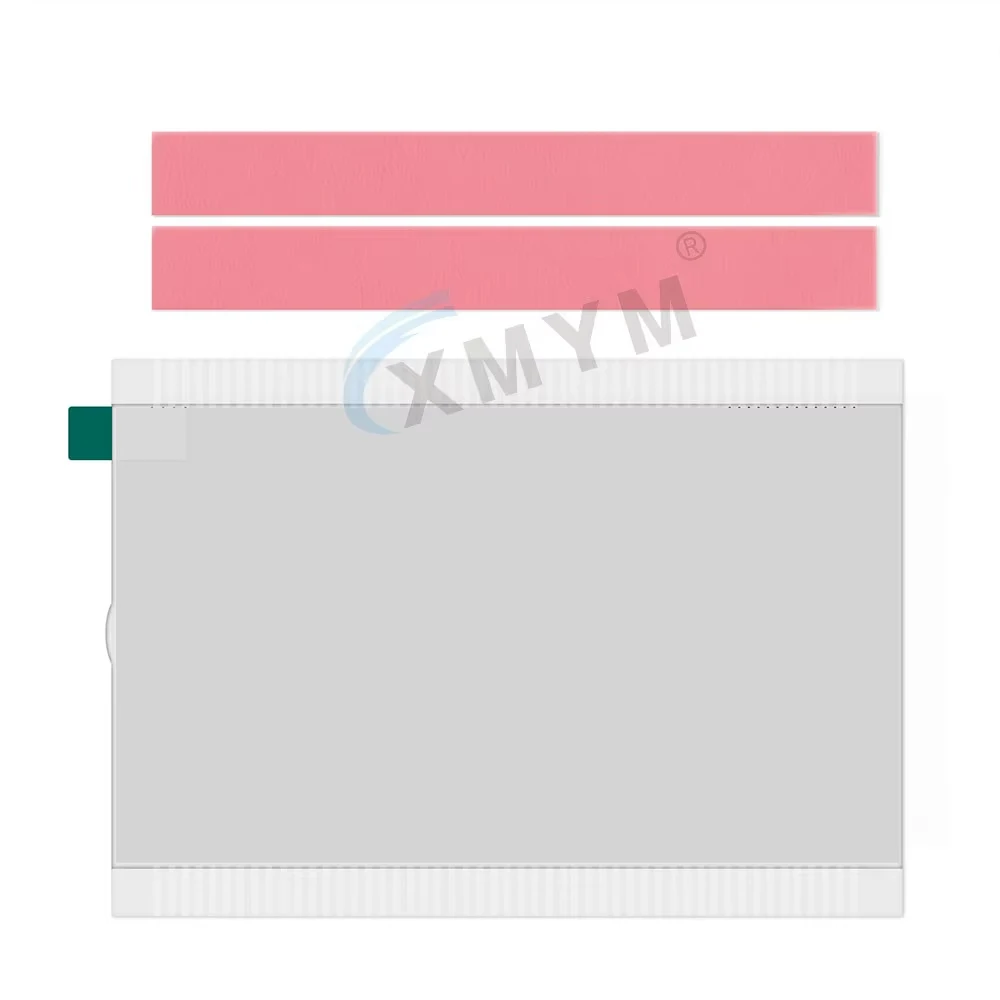 Per il NUOVO Prima 2017 FLUKE 725 Display LCD Schermo Multimetro Digitale Parti di Ricambio Dello Schermo