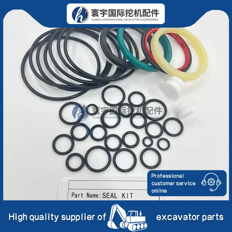 902307-920010-kits-de-joints-hydrauliques-kit-de-joint-de-marteau-de-brise-forme-hydraulique-compatible-avec-fx35-fx55-fx25-fx-45-et-plus-de-modeles