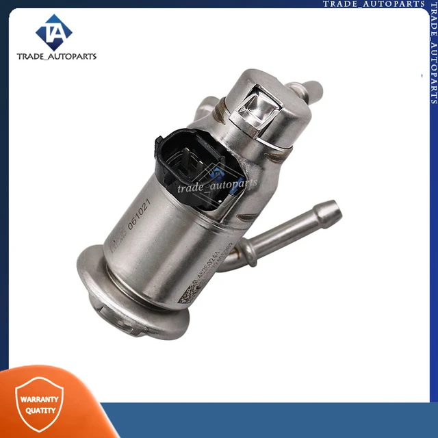 1PCS Fuel Injector 46350244 03722405362 - AliExpress