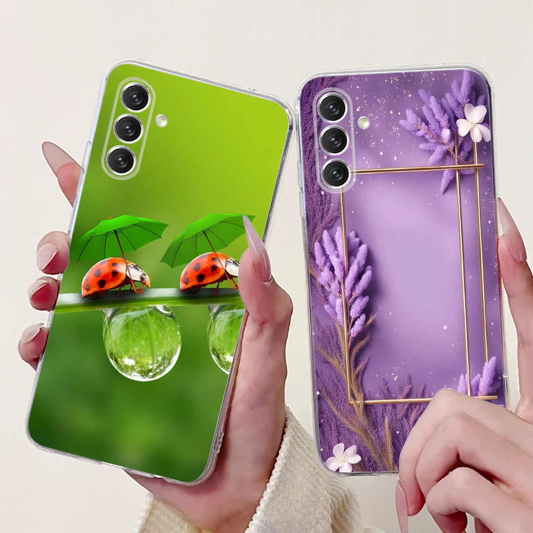 For Samsung Galaxy S25 Plus Ul - огляд і ціна Luxury Bags News