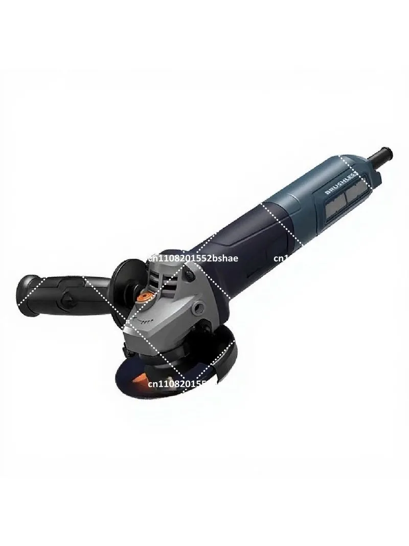 Applies To 88125 Series 125Mm 5 
