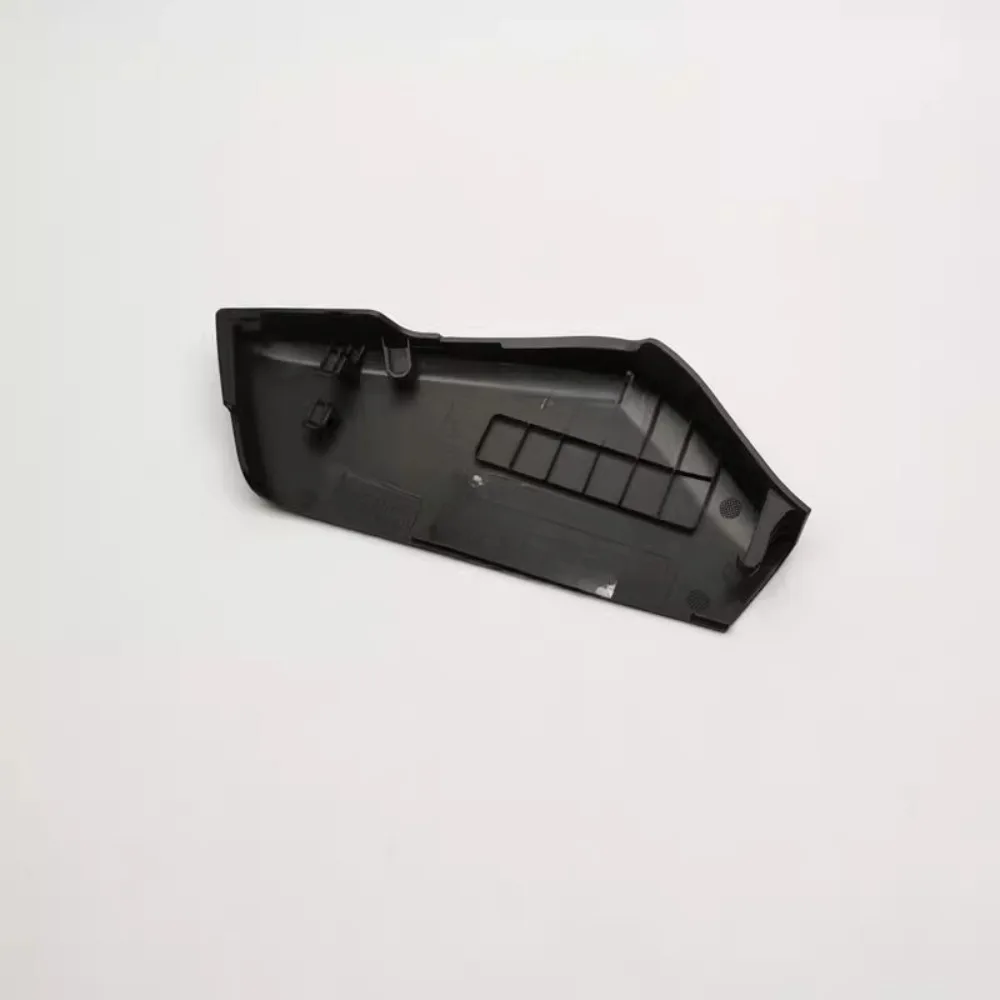 

Новые оригинальные накладки на сиденья и чехлы для ремней безопасности для Chevrolet Cavalier, Coruze, Menlo, а также для Buick Excelle, Menlo, номер детали 26284203