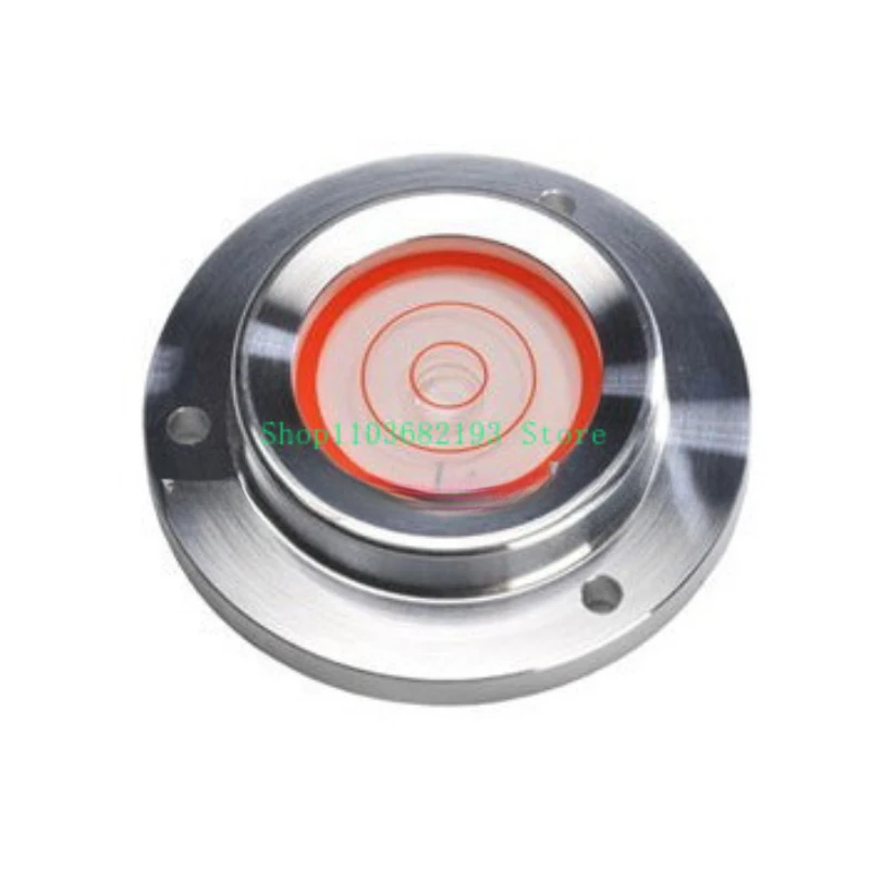 

Metal Base with Mounting Hole Universal Level