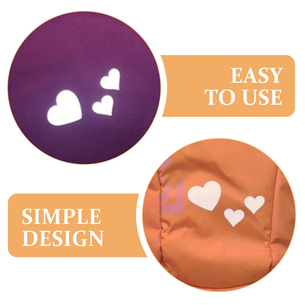 Рисунок 3 - Теплопередающая светоотражающая