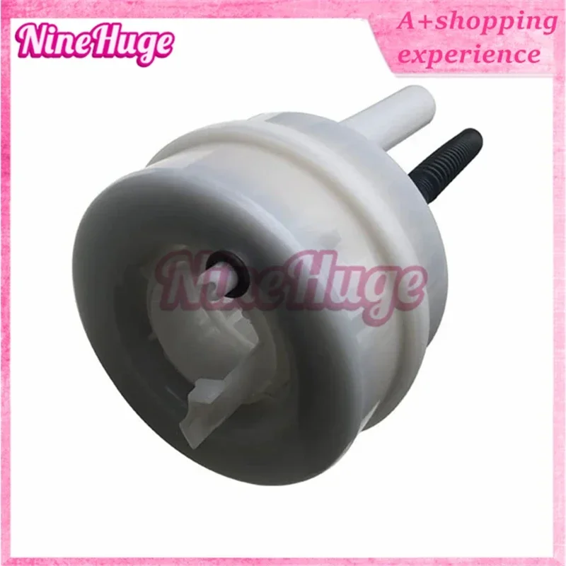 New Oil Filter Fuel Pump Filter for Nissan Qashqai NAVARA Note Juke E11 F15E 17040-JR50A 17040-JR40C In Fuel Tank