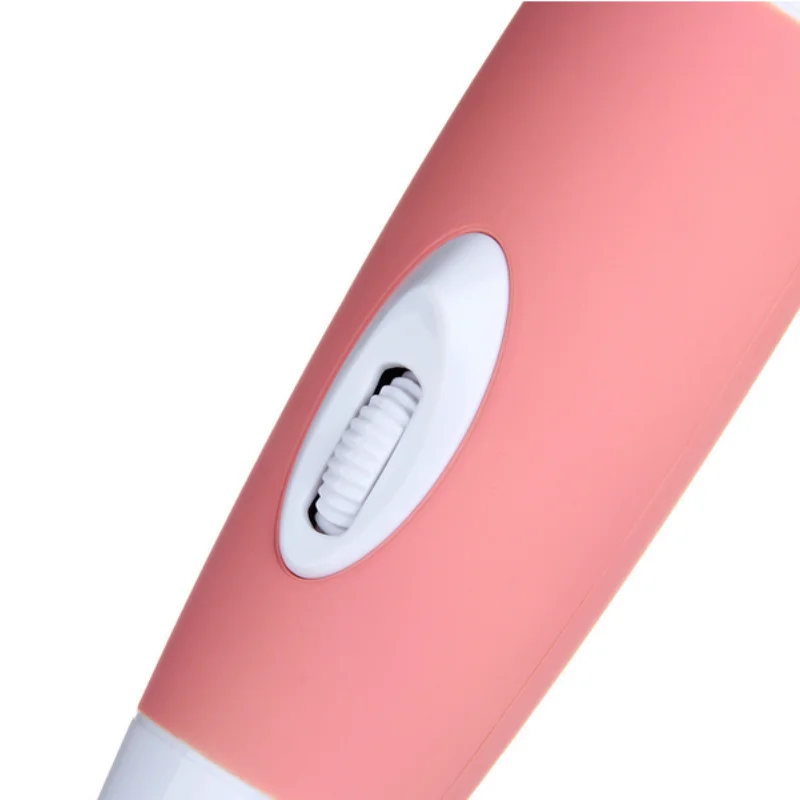 振動バイブレーター,220v,女性用マッサージディルド,魔法の杖,ひも,レインコート,セックス玩具
